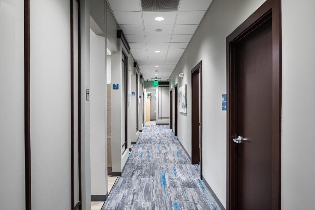Images Portal Ridge Dental