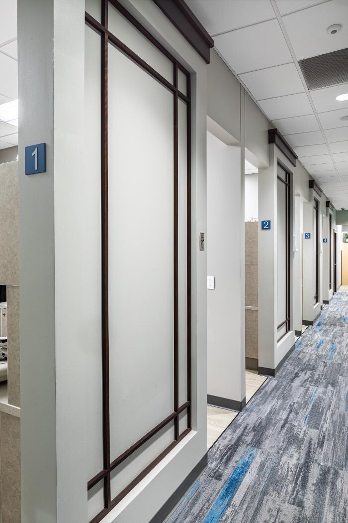 Images Portal Ridge Dental