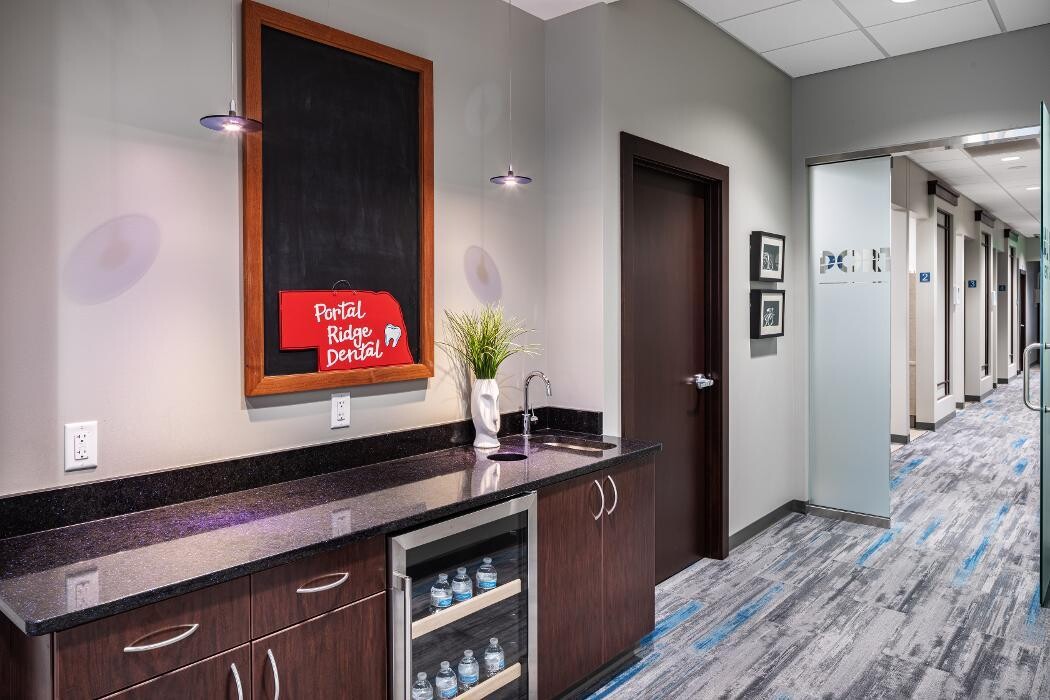 Images Portal Ridge Dental
