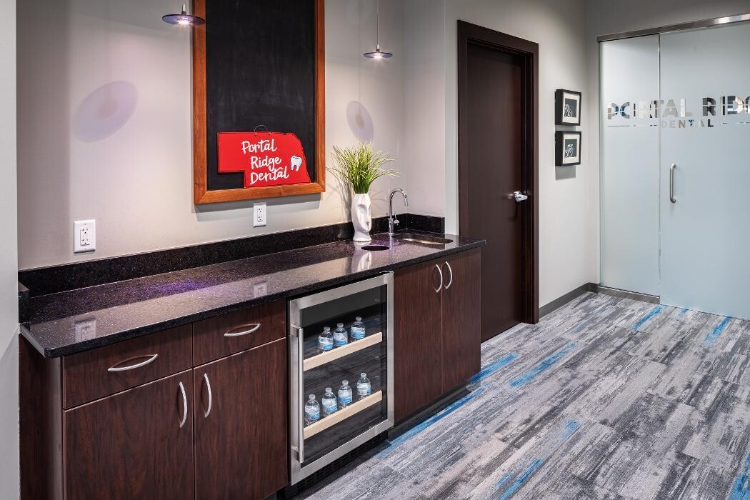 Images Portal Ridge Dental