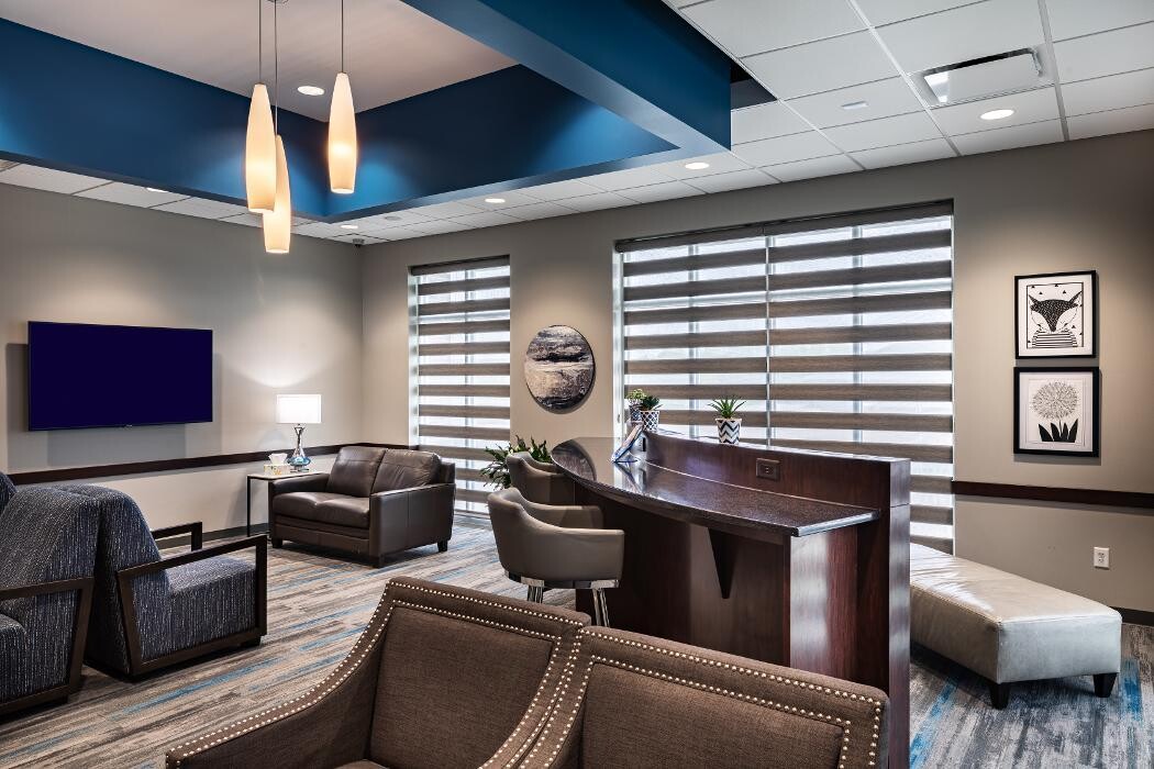 Images Portal Ridge Dental