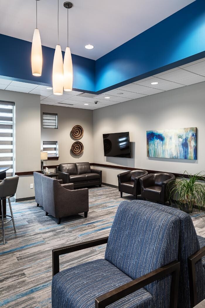 Images Portal Ridge Dental