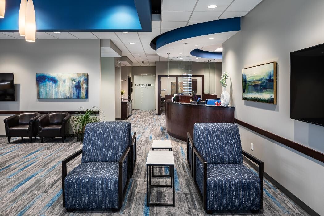 Images Portal Ridge Dental