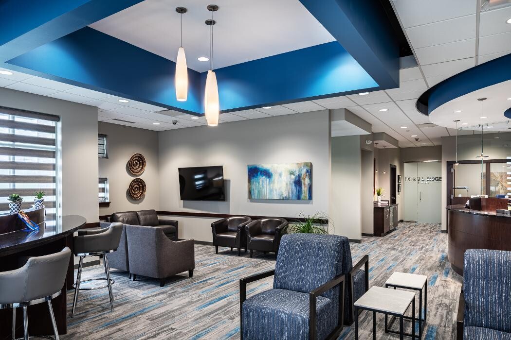 Images Portal Ridge Dental