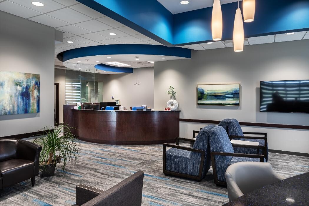 Images Portal Ridge Dental