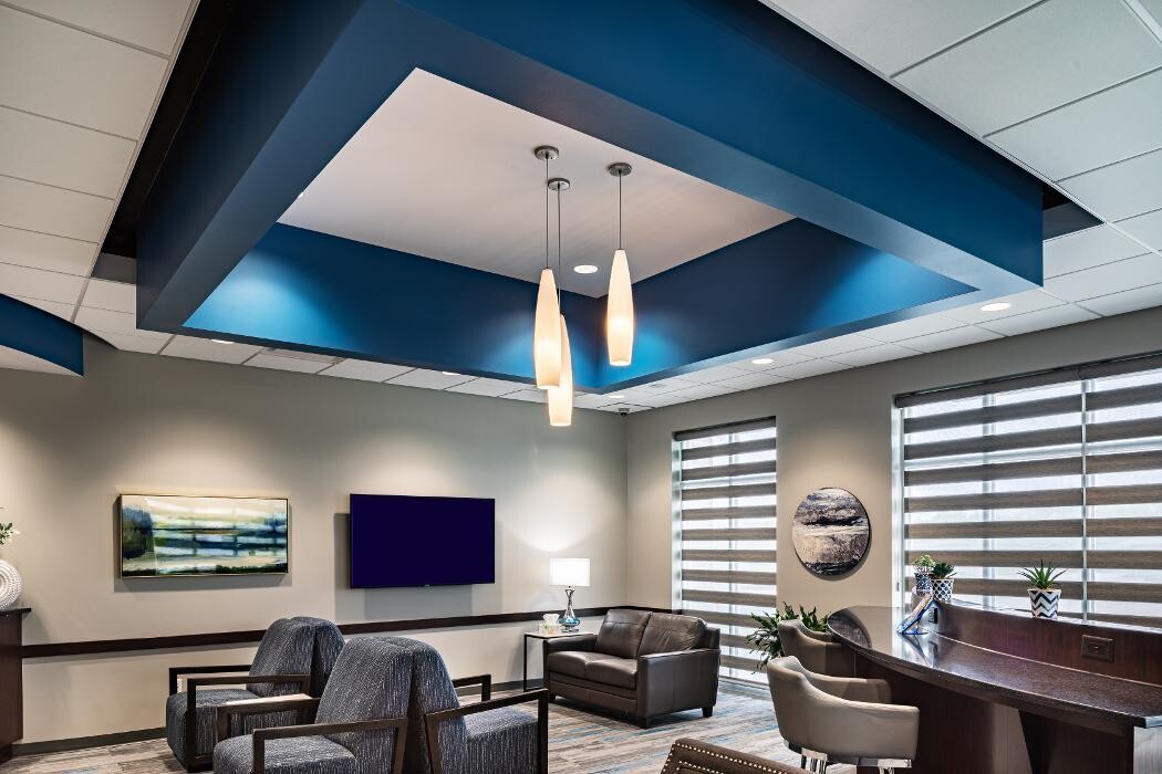 Images Portal Ridge Dental