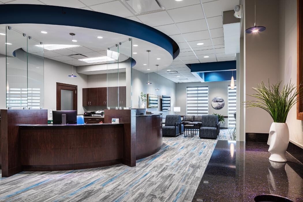 Images Portal Ridge Dental