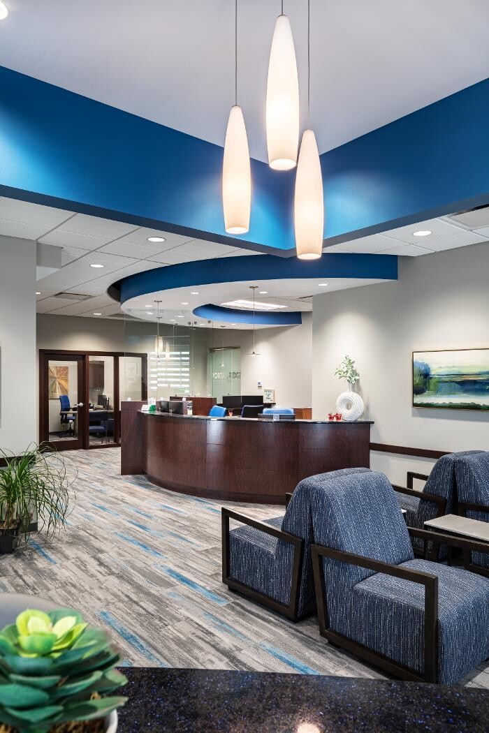 Images Portal Ridge Dental