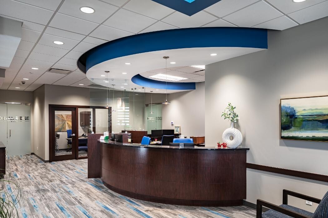 Images Portal Ridge Dental