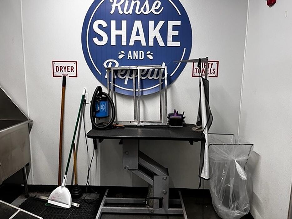 Images Tractor Supply Co.