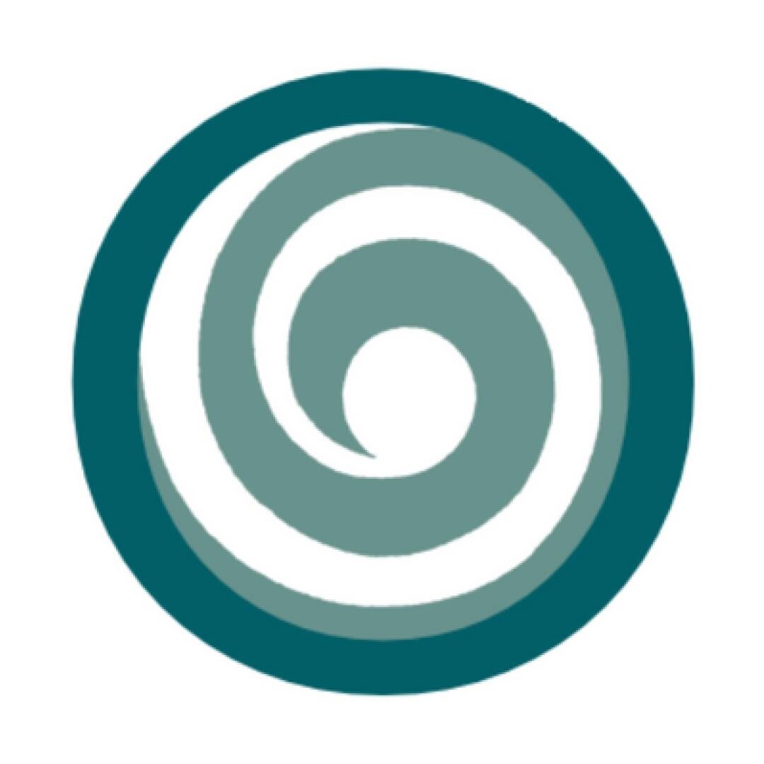 Lofts at Houston Central Logo