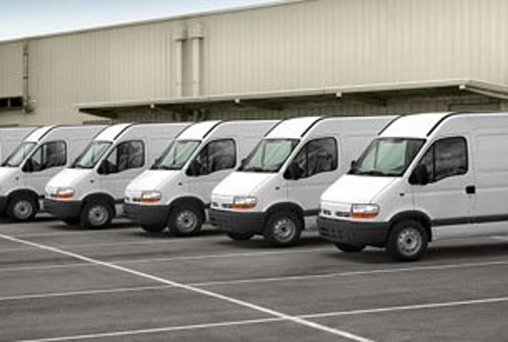 Images Erker's Auto & Truck Repair
