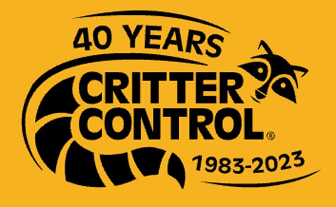 Images Critter Control of Hattiesburg