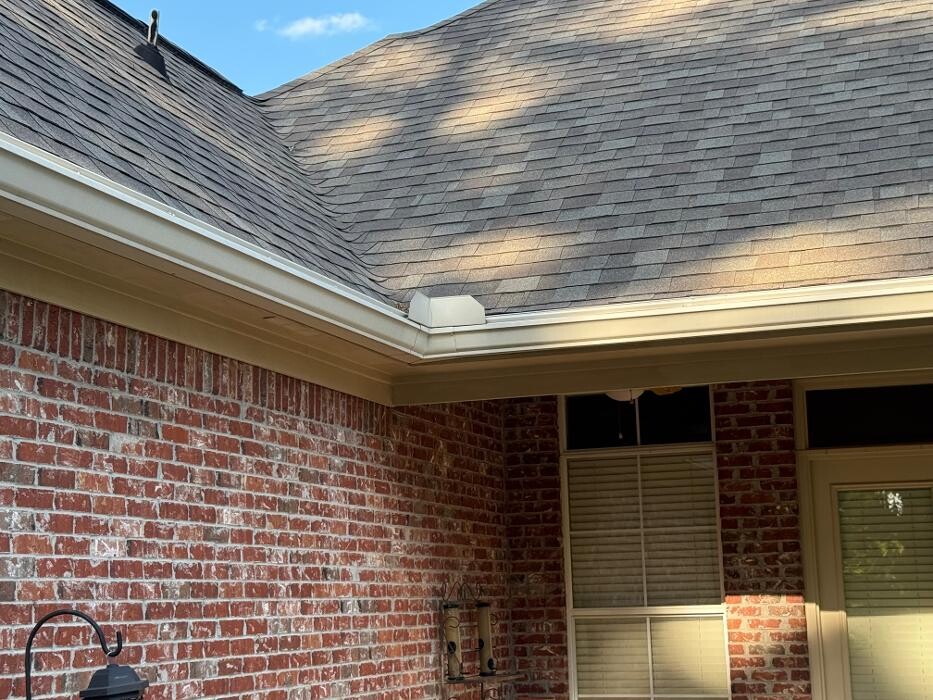 Images Critter Control of Hattiesburg