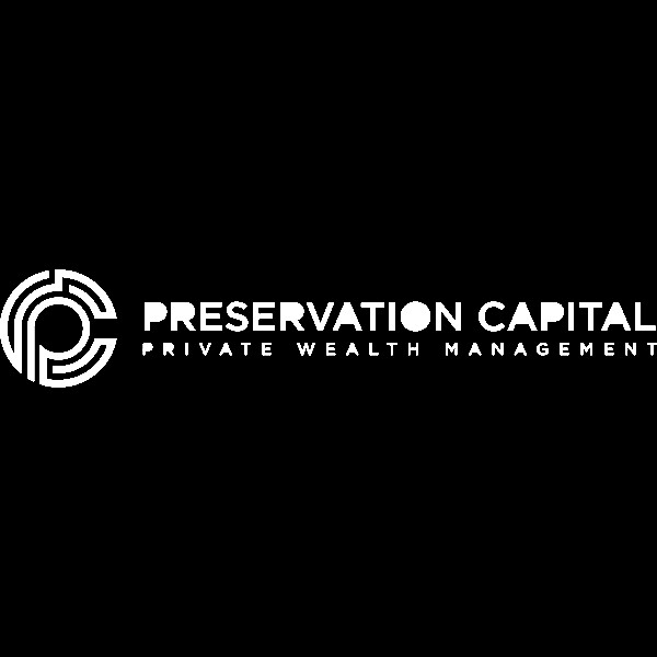 Preservation Capital Private Wealth Management Logo