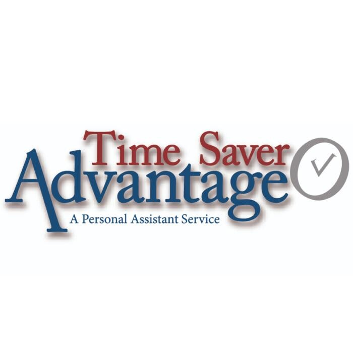 Images Time Saver Advantage
