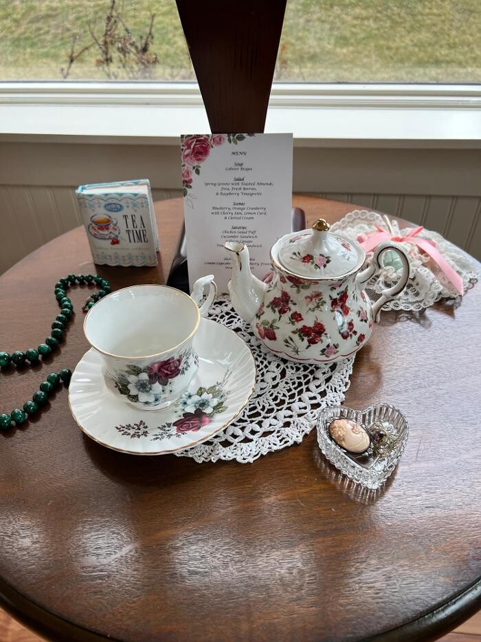 Images Time Saver Advantage