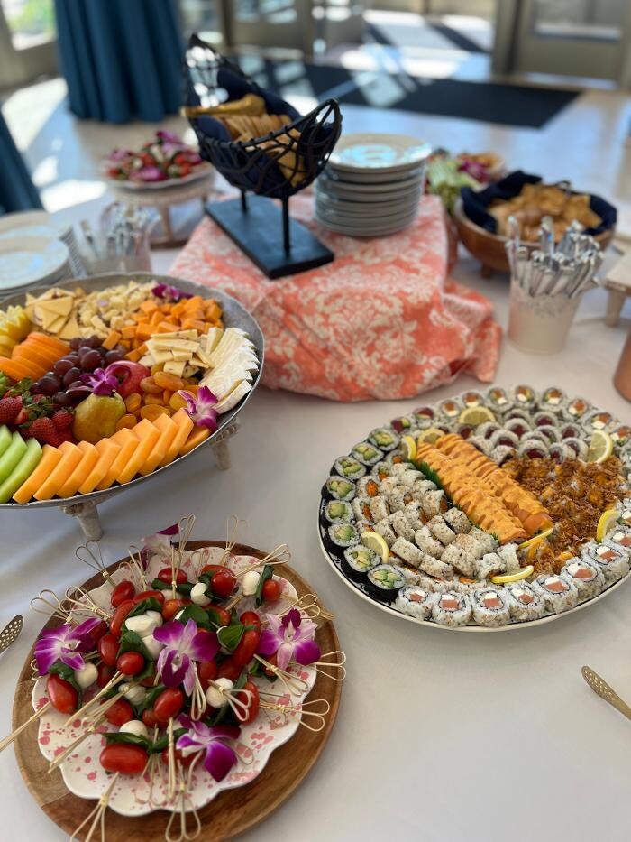 Images Time Saver Advantage