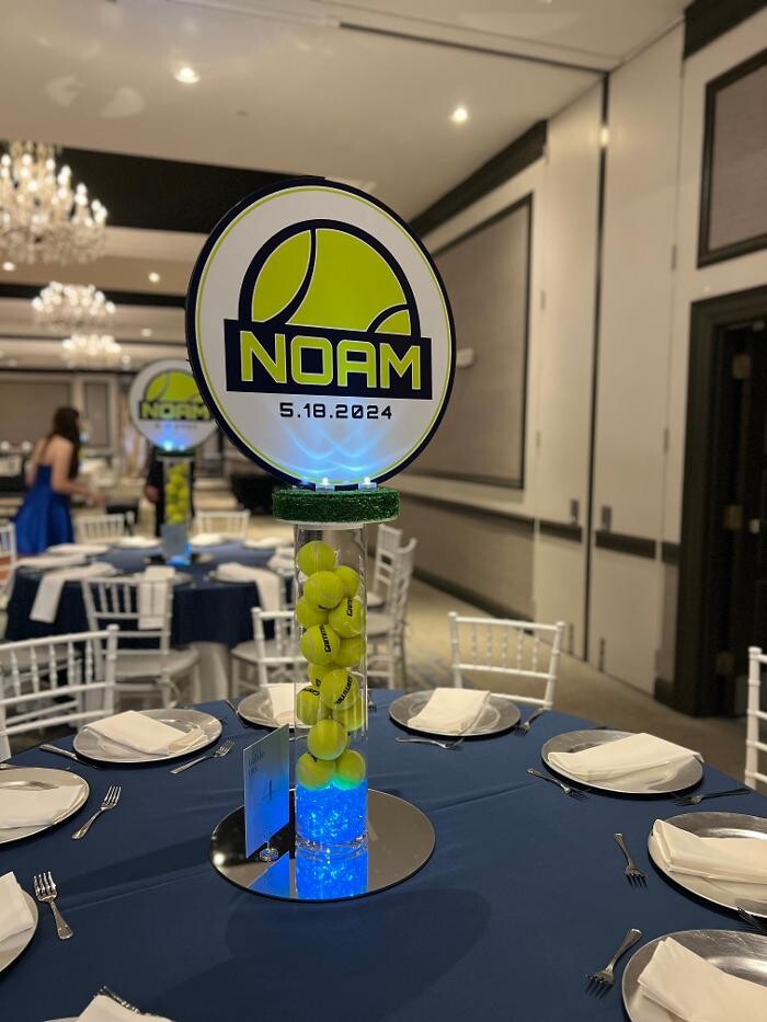 Images Time Saver Advantage