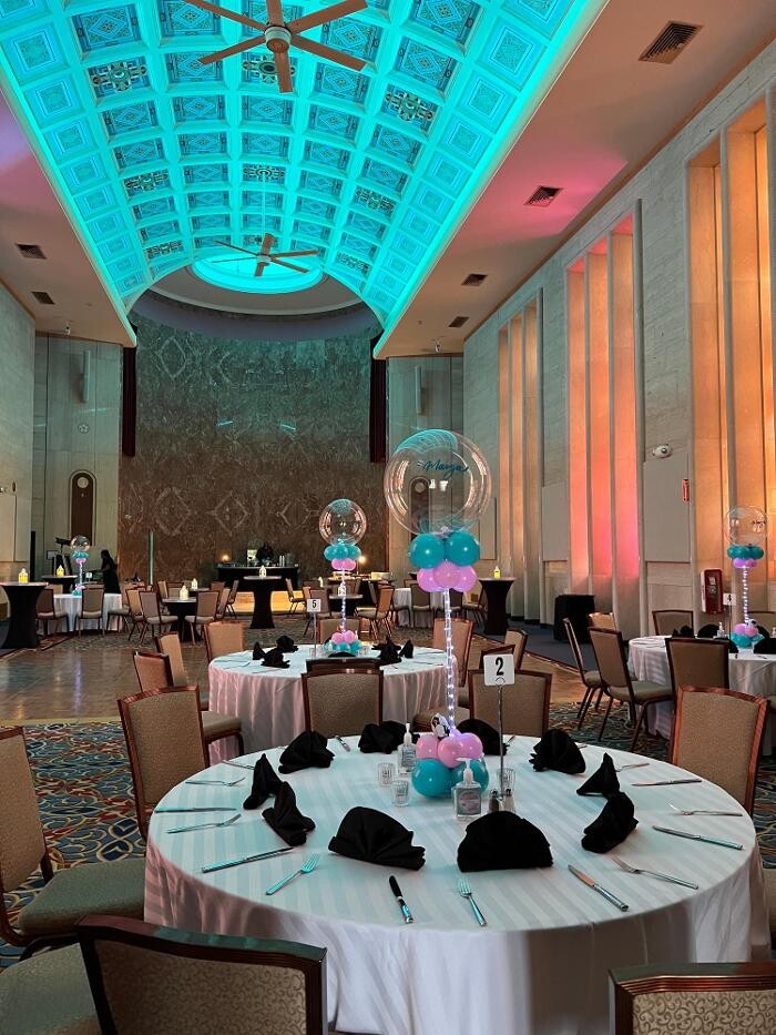 Images Time Saver Advantage