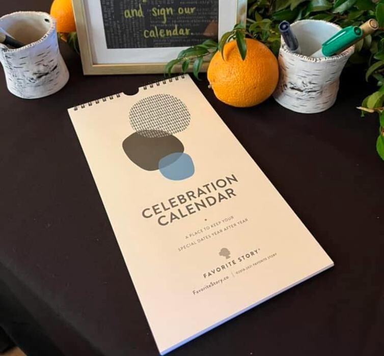 Images Time Saver Advantage