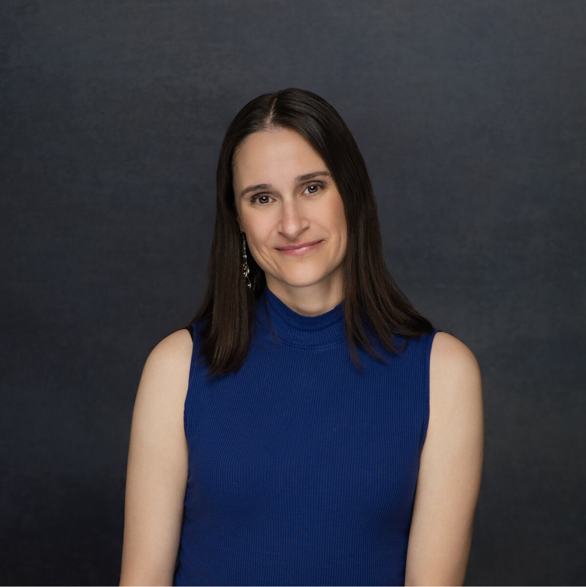 Stringham West Realty - Melissa Kamar Logo
