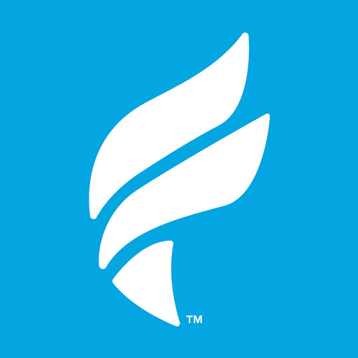 Fleet Feet Pittsburgh - South Hills Logo