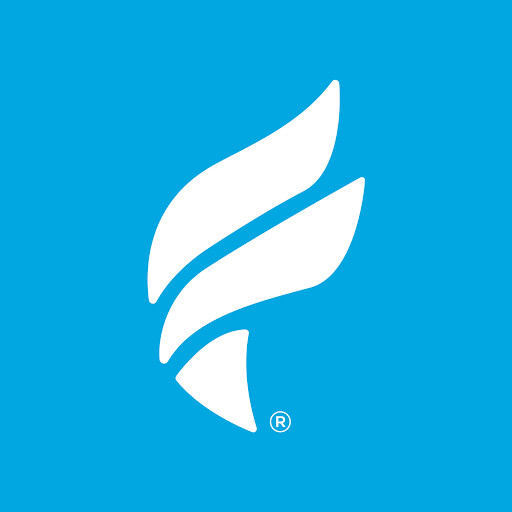 Fleet Feet Sacramento Logo