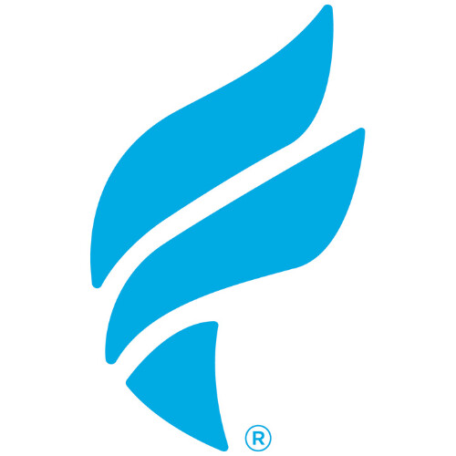Fleet Feet Durham - Southpoint Logo