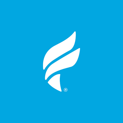 Fleet Feet Cherry Creek Logo