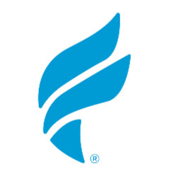 Fleet Feet Indianapolis - Broad Ripple Logo