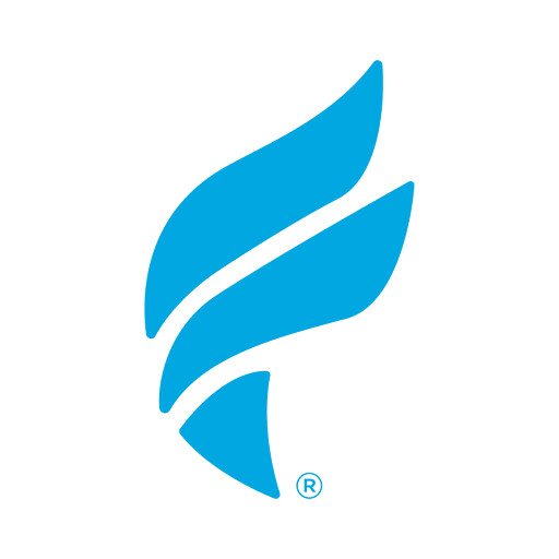 Fleet Feet Upper West Side Logo