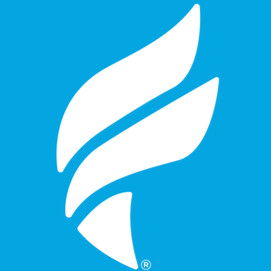 Fleet Feet Dallas - Mockingbird Logo