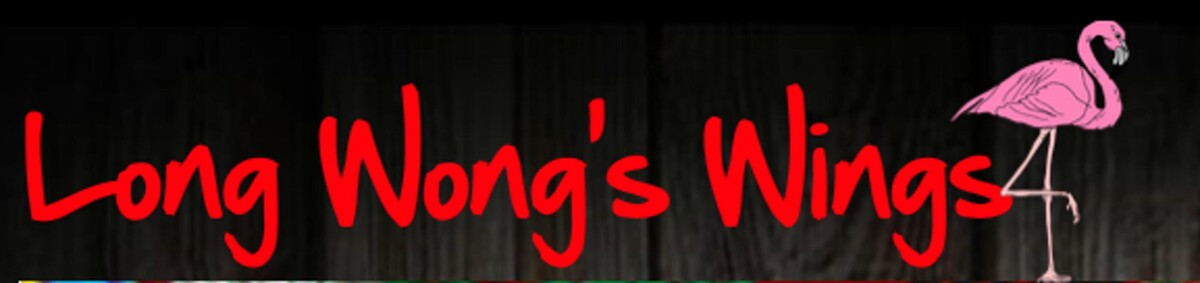 Images Long Wong's