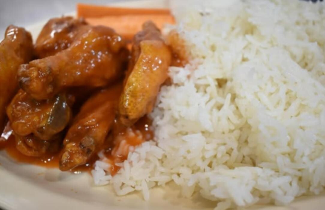 Images Long Wong's