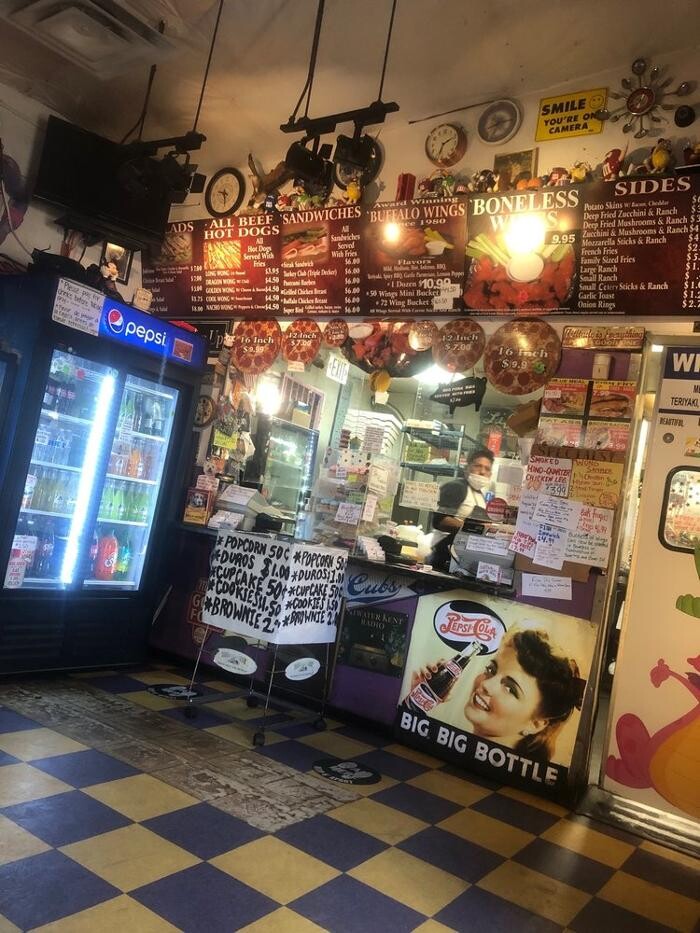 Images Long Wong's
