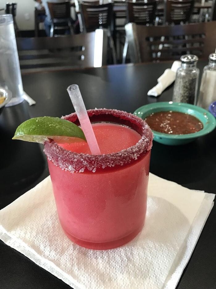 Images Margarita's Mexican Restaurant