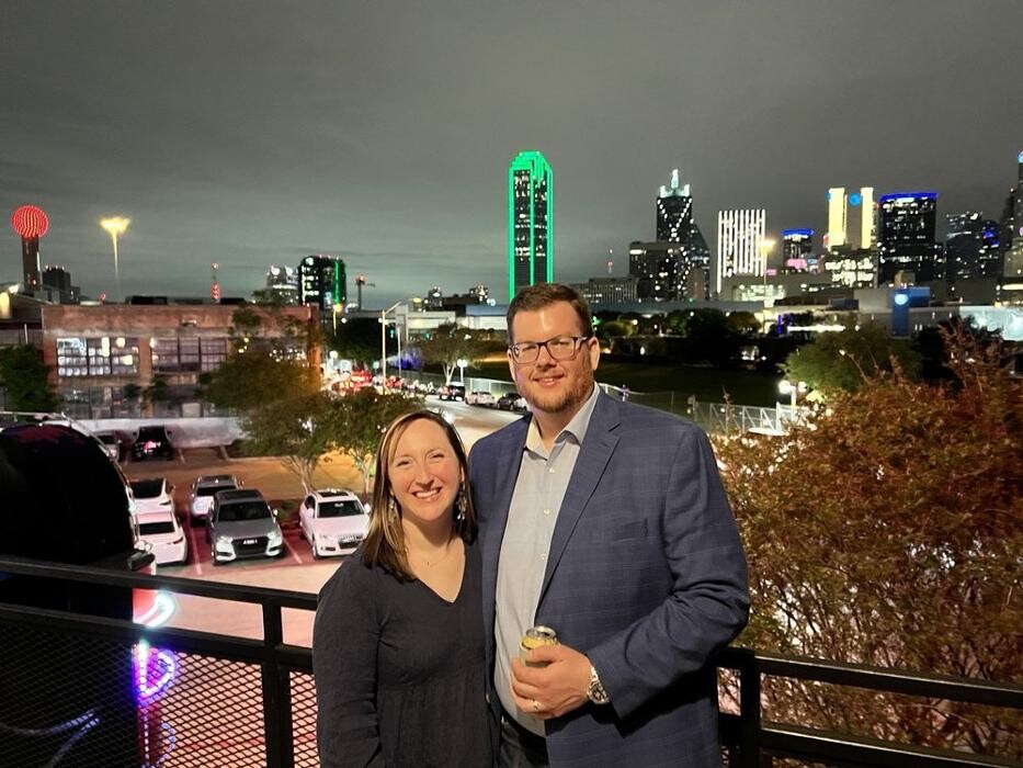 Images Gilley's Dallas