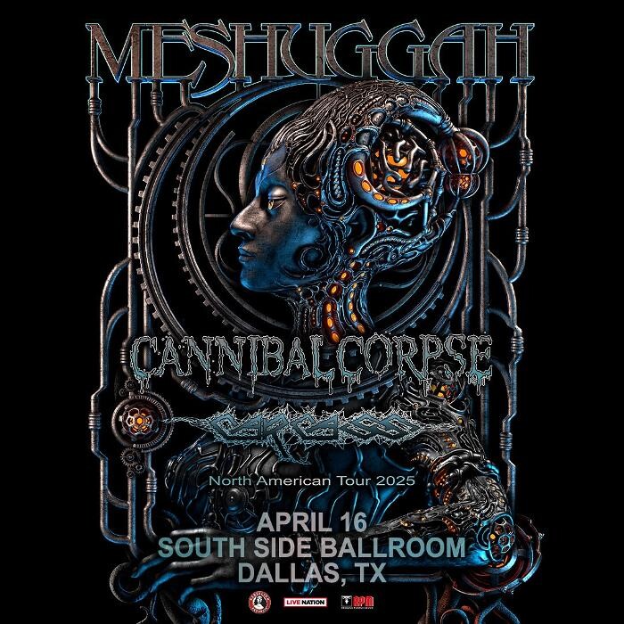 Images Gilley's Dallas
