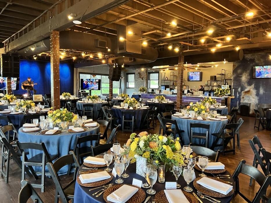 Images Gilley's Dallas