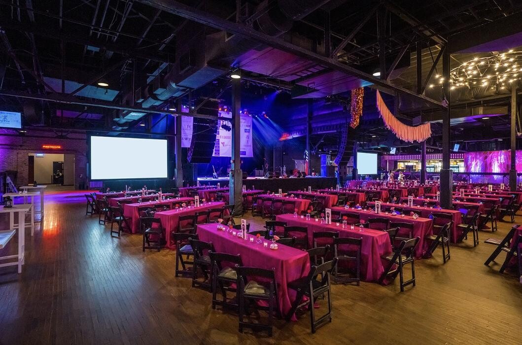 Images Gilley's Dallas