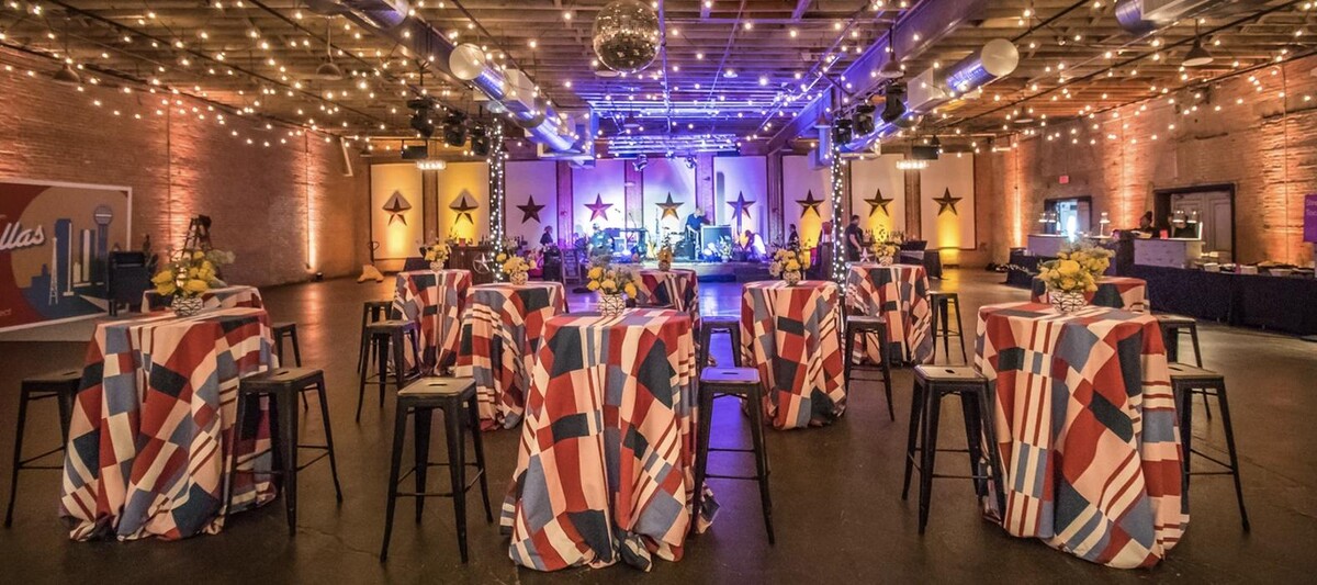 Images Gilley's Dallas