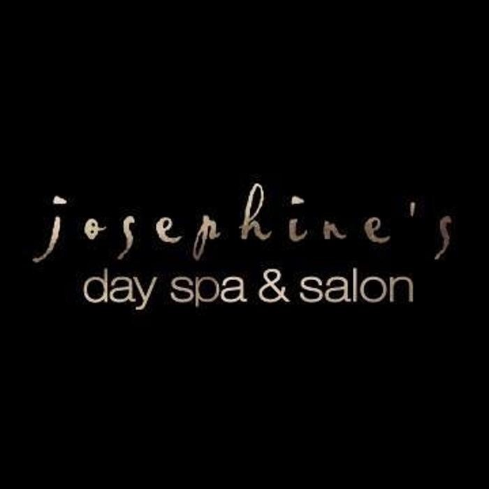 Josephine's Day Spa & Salon - Eldridge Logo