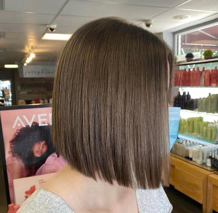 Images Josephine's Day Spa & Salon - Eldridge