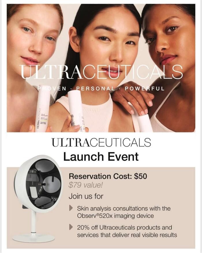 Images Josephine's Day Spa & Salon - Eldridge