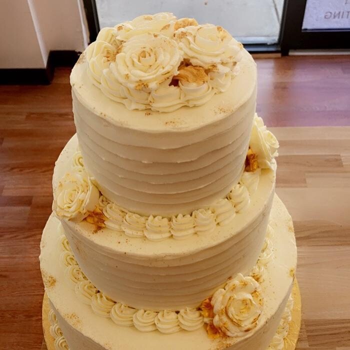 Images Pietro's Italian Bakery