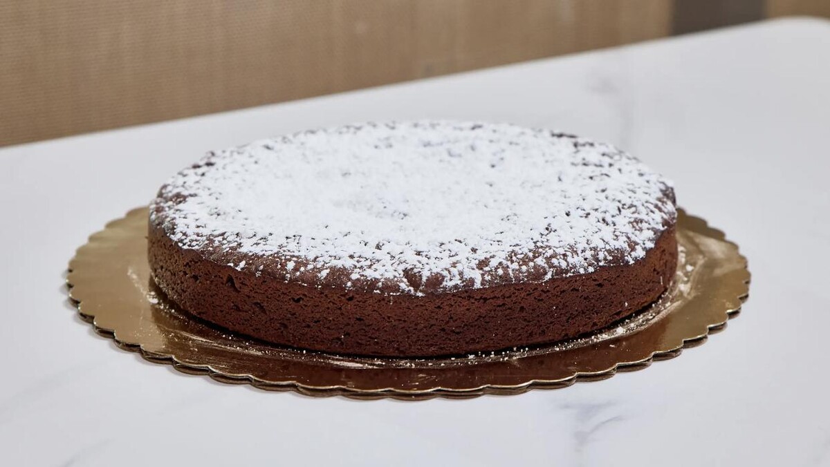 Images Pietro's Italian Bakery