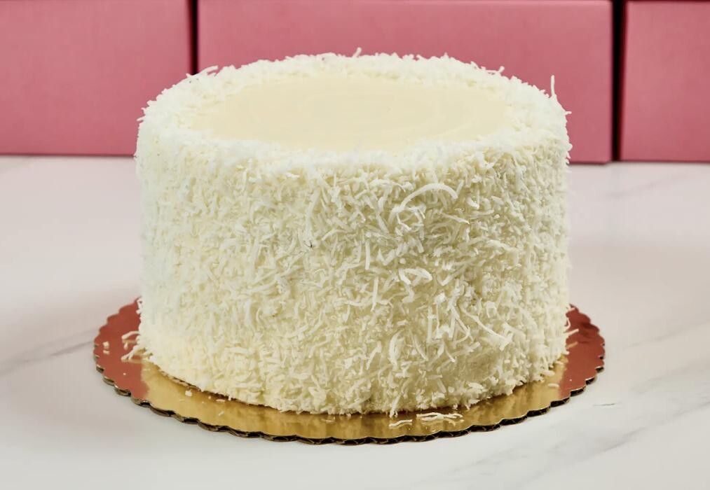 Images Pietro's Italian Bakery