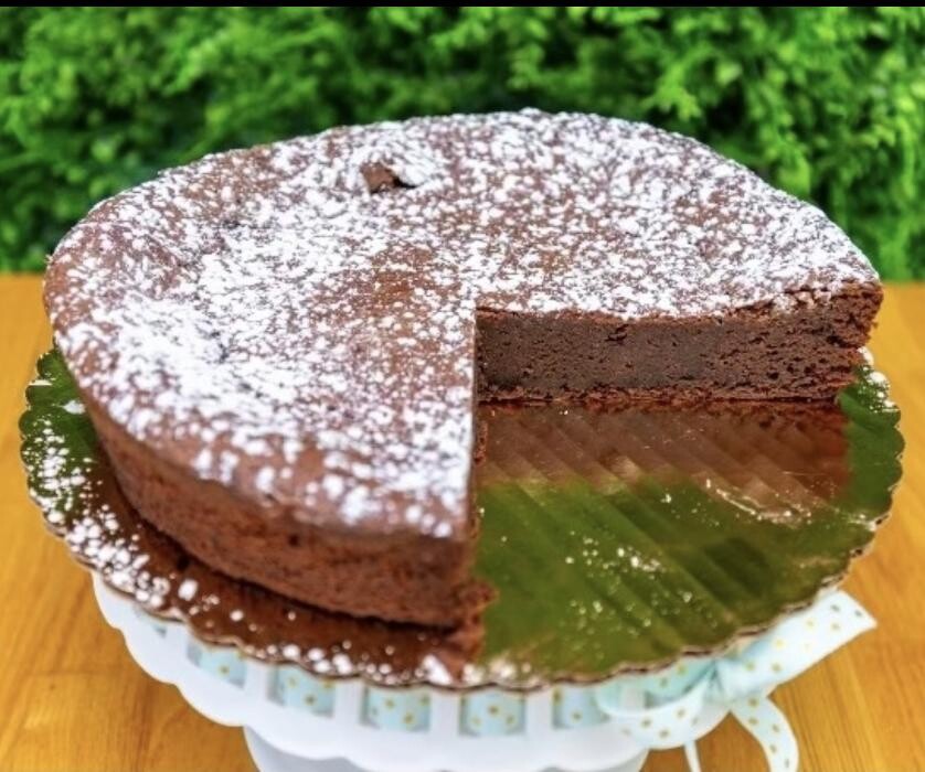 Images Pietro's Italian Bakery