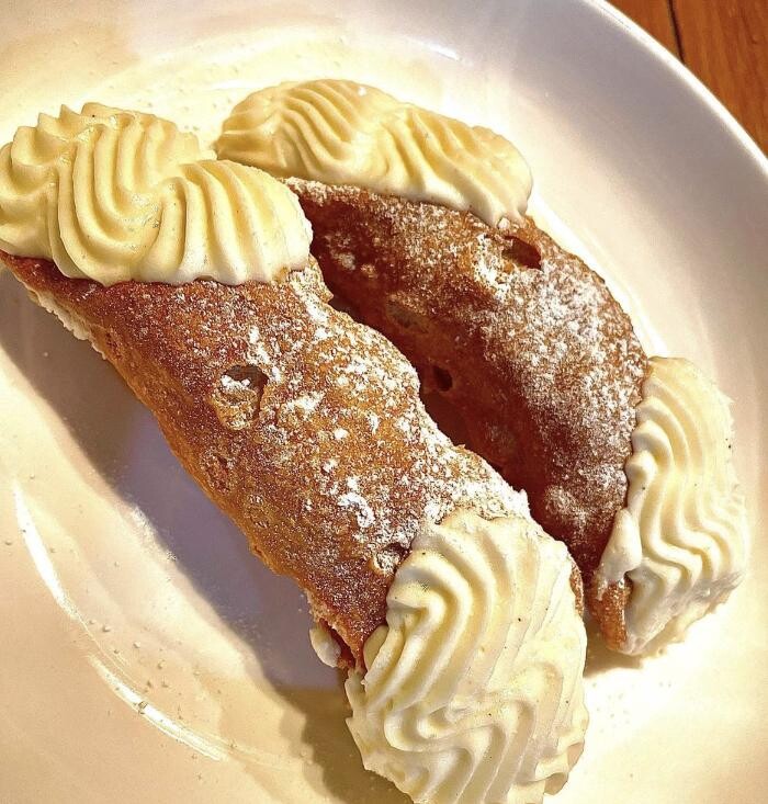 Images Pietro's Italian Bakery